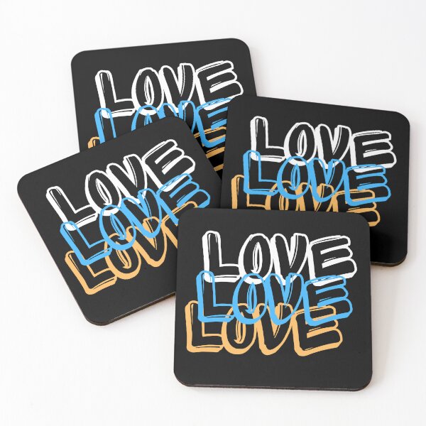 Item preview, Timeless Love Elegance designed and sold by Modern-Horizon.