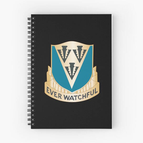 Item preview, Army - 24th Aviation Battalion - DUI wo Txt X 300 designed and sold by Military Insignia Products.
