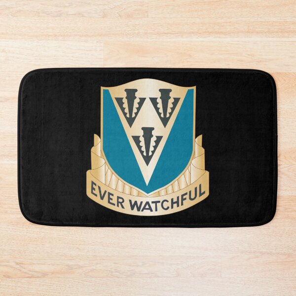 Item preview, Army - 24th Aviation Battalion - DUI wo Txt X 300 designed and sold by Military Insignia Products.