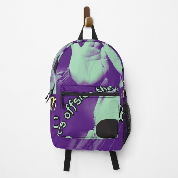 Item preview, As We Know designed and sold by DontGoBroke.