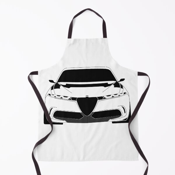 Item preview, Tonale designed and sold by Gallego83.