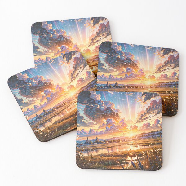 Item preview, sky of deception designed and sold by zar4fussion.