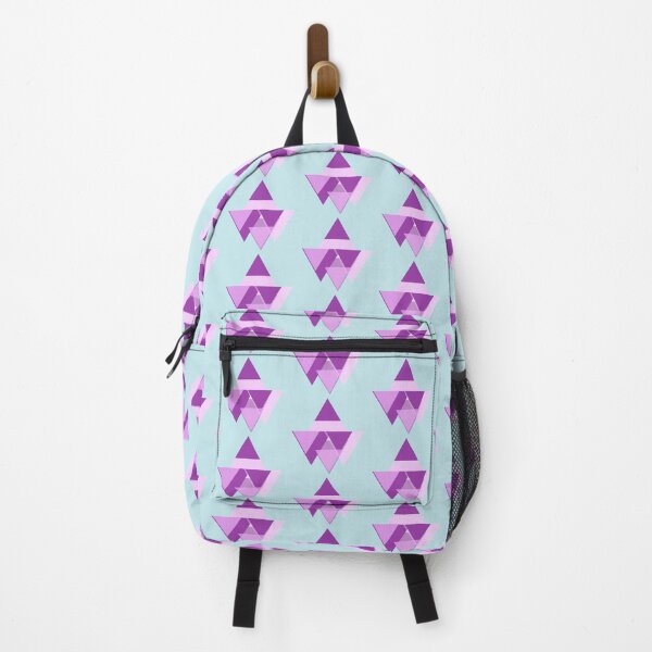 Item preview, Purple Patterened designed and sold by Art Shimmers.