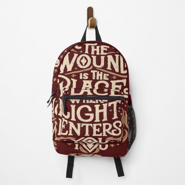 Item preview, Quote of life Illustration designed and sold by RalixKlub.