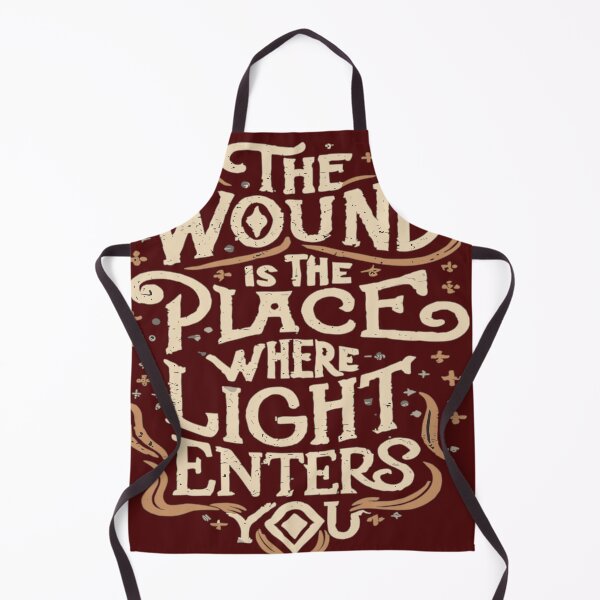 Item preview, Quote of life Illustration designed and sold by RalixKlub.
