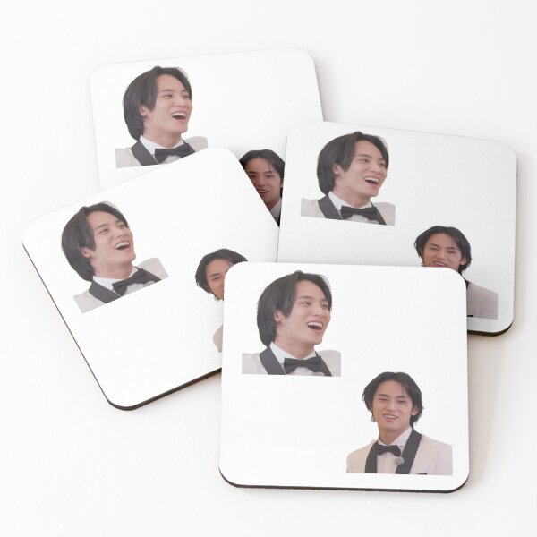 Item preview, Seventeen Mingyu meme sticker designed and sold by artfulmadness.