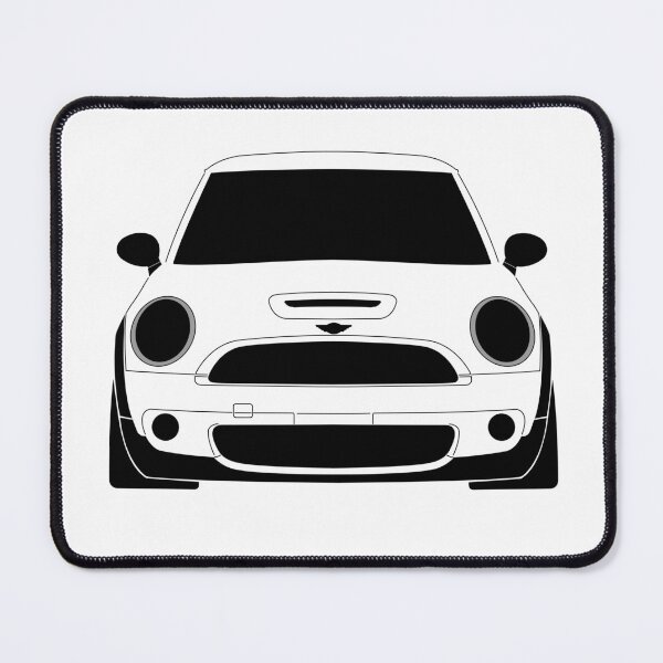 Item preview, Mini designed and sold by Gallego83.