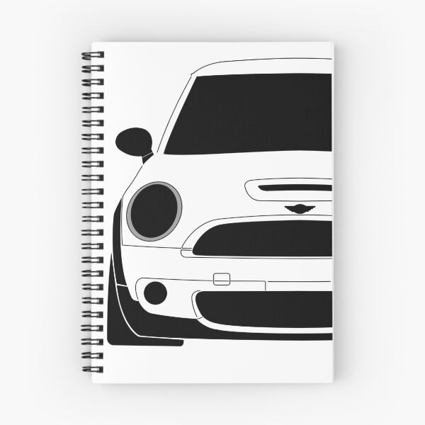 Item preview, Mini designed and sold by Gallego83.