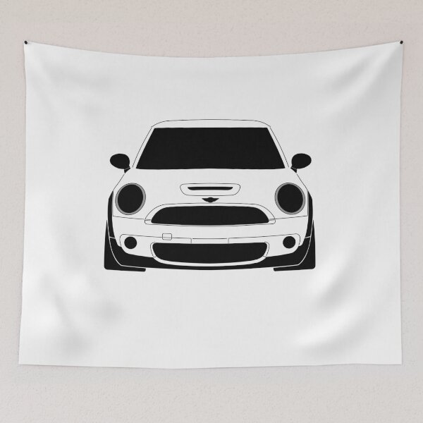 Item preview, Mini designed and sold by Gallego83.