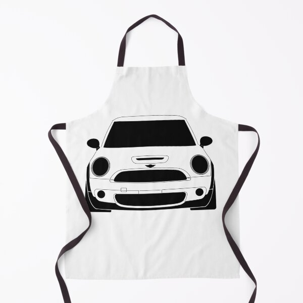 Item preview, Mini designed and sold by Gallego83.