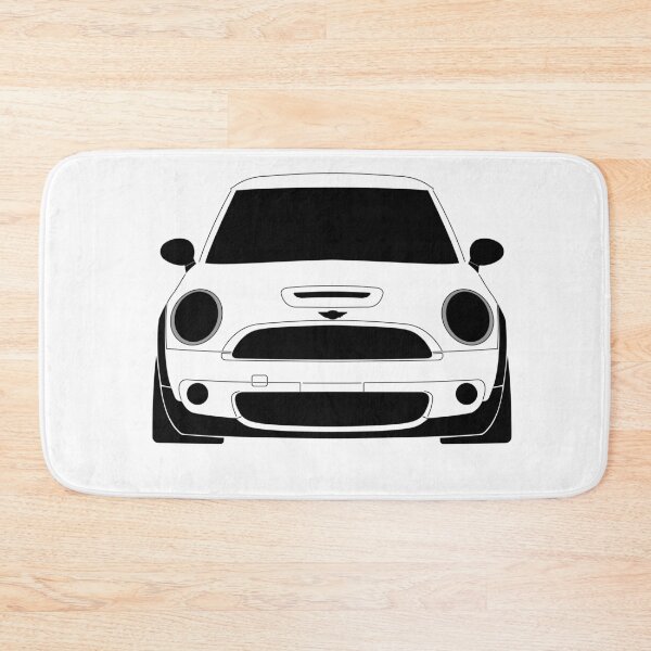 Item preview, Mini designed and sold by Gallego83.