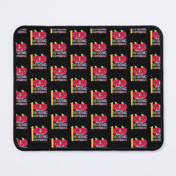 Item preview, 100 days of making difference designed and sold by marfanna.