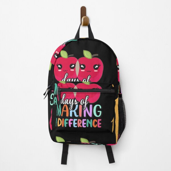 Item preview, 100 days of making difference designed and sold by marfanna.