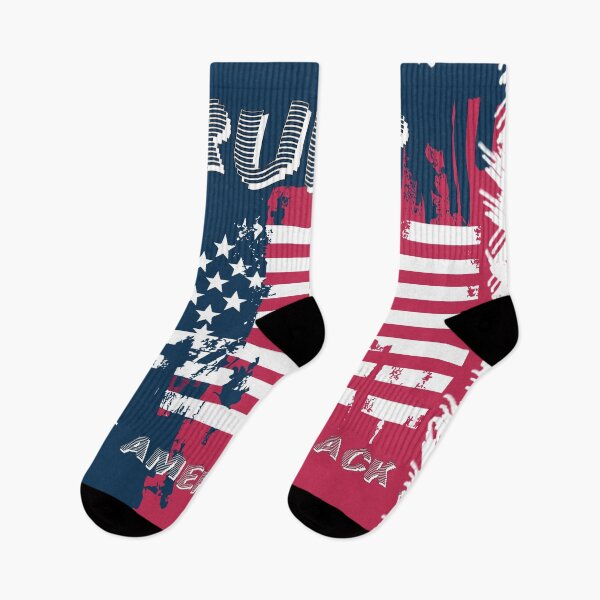 Item preview, Trump take america back designed and sold by coyoteink.