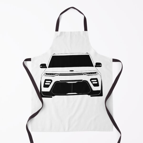 Item preview, Soul designed and sold by Gallego83.