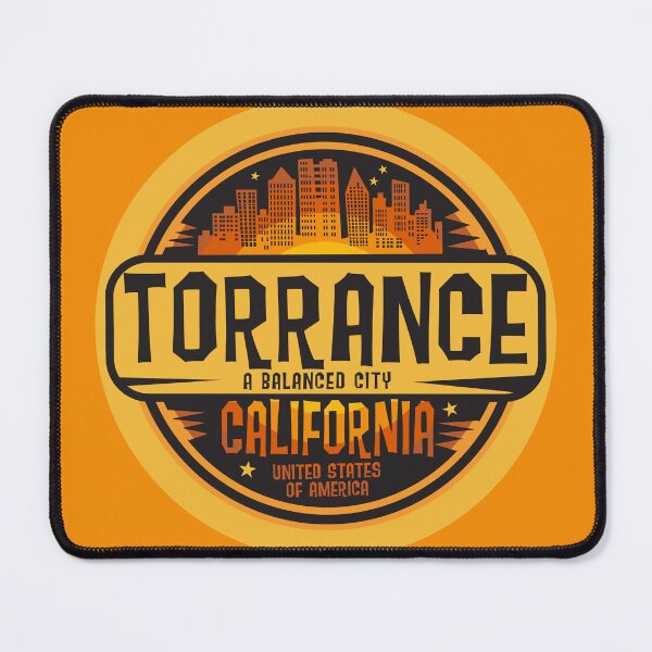 Item preview, Torrance, California designed and sold by studio838.
