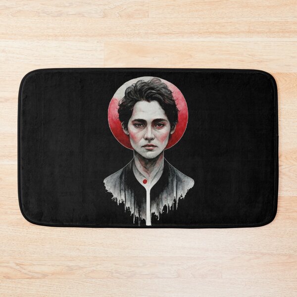 Item preview, Man designed and sold by YoungMind95.