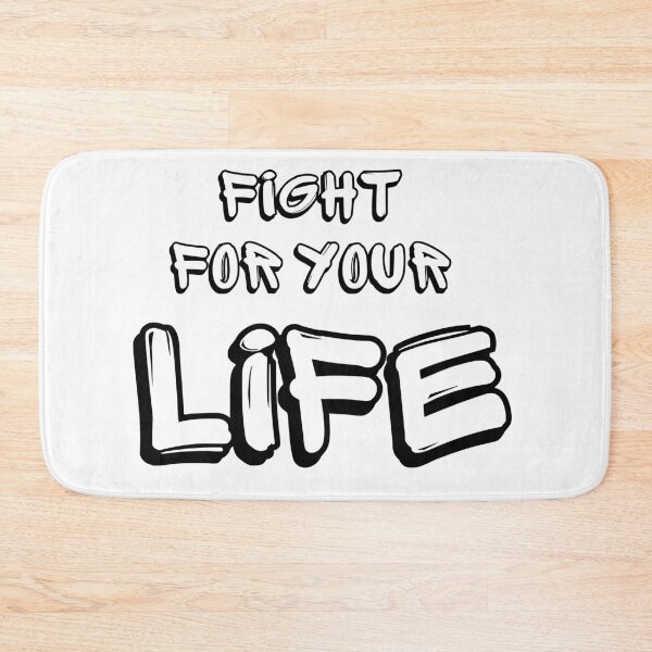 Item preview, Urban Warrior Spirit designed and sold by Modern-Horizon.