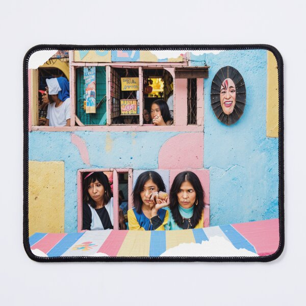 Item preview, PUERTO RICO 24 17 designed and sold by maveluzone.