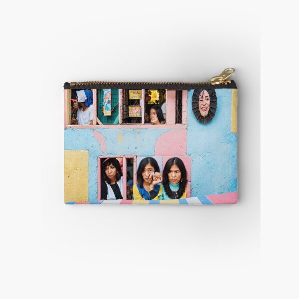 Item preview, PUERTO RICO 24 17 designed and sold by maveluzone.
