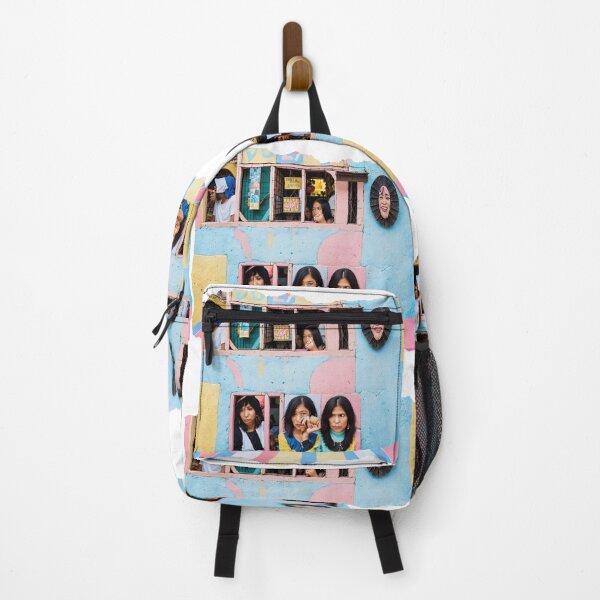 Item preview, PUERTO RICO 24 17 designed and sold by maveluzone.