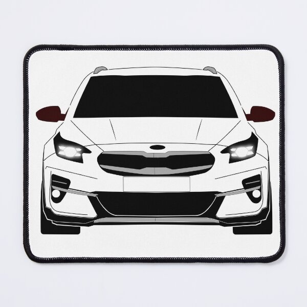 Item preview, Xceed designed and sold by Gallego83.