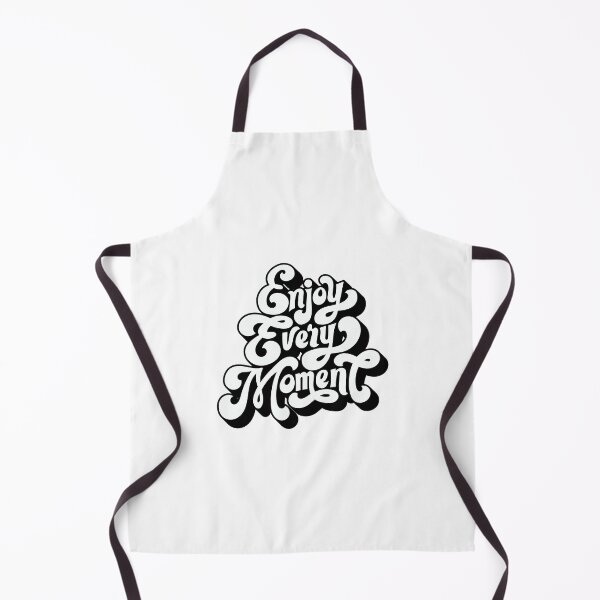 Item preview, Enjoy Every Movement designed and sold by DMJPRINT.