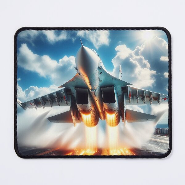 Item preview, Su-37 Flanker designed and sold by RaF71PrO.