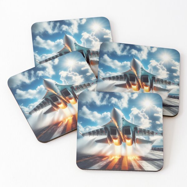 Item preview, Su-37 Flanker designed and sold by RaF71PrO.