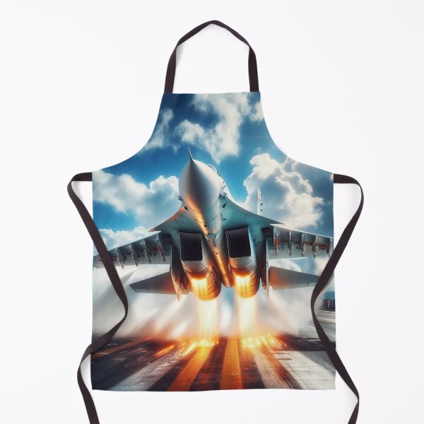 Item preview, Su-37 Flanker designed and sold by RaF71PrO.