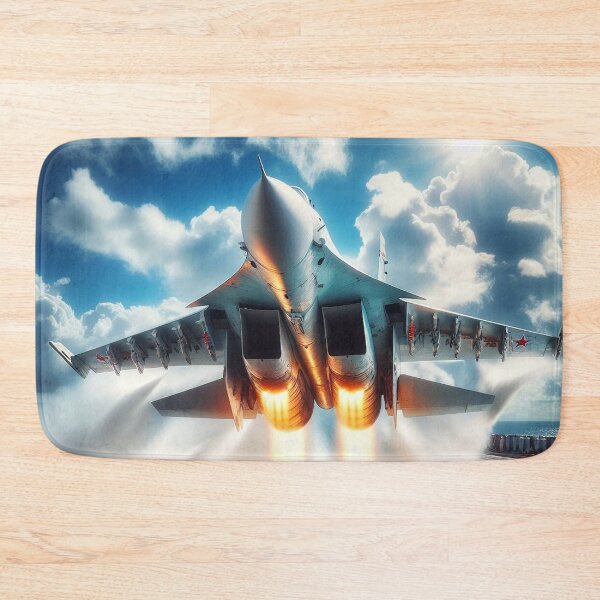 Item preview, Su-37 Flanker designed and sold by RaF71PrO.