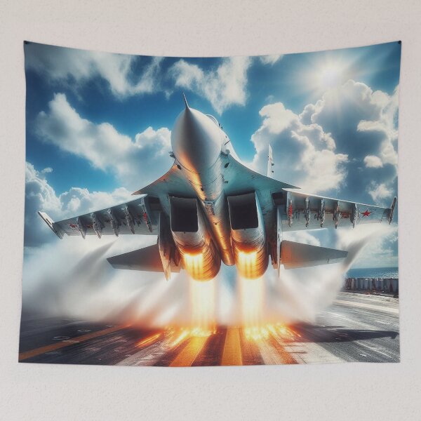 Item preview, Su-37 Flanker designed and sold by RaF71PrO.