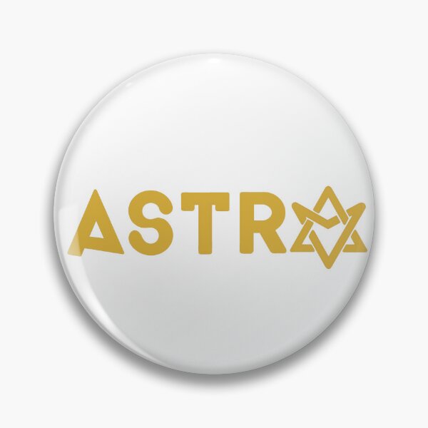 Item preview, Astro designed and sold by Biscoito007.