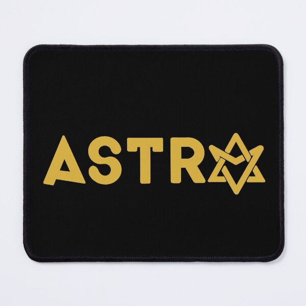 Item preview, Astro designed and sold by Biscoito007.