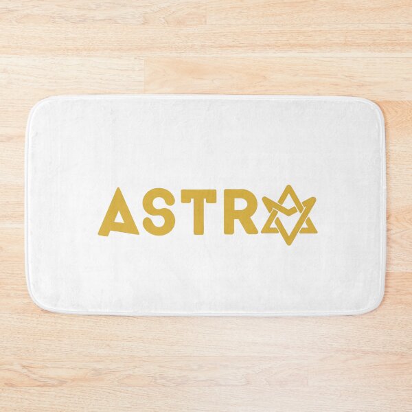 Item preview, Astro designed and sold by Biscoito007.