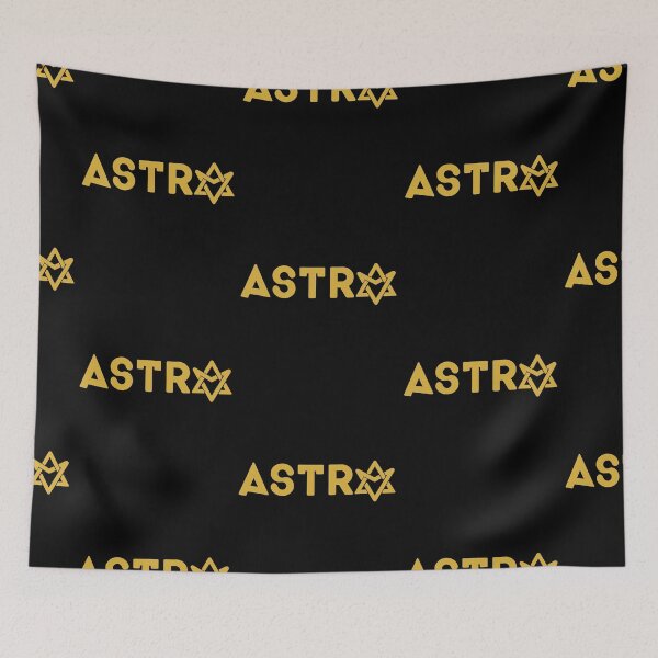 Item preview, Astro designed and sold by Biscoito007.