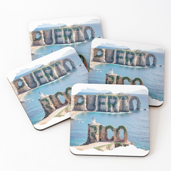 Item preview, PUERTO RICO 24 18 designed and sold by maveluzone.