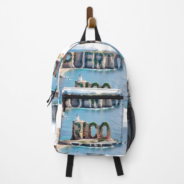 Item preview, PUERTO RICO 24 18 designed and sold by maveluzone.