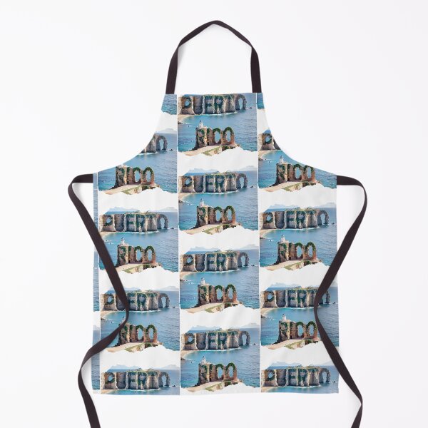 Item preview, PUERTO RICO 24 18 designed and sold by maveluzone.
