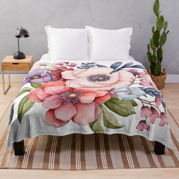 Item preview, Blossom in your dream designed and sold by COMPKSHOP.