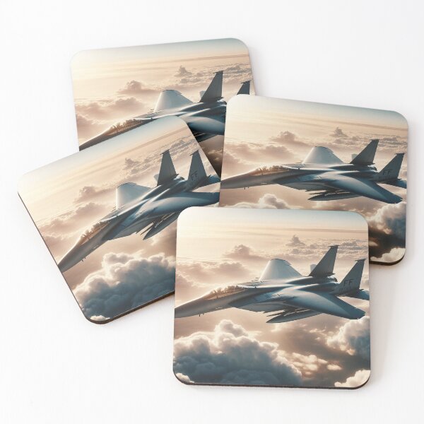 Item preview, F-15 Eagle designed and sold by RaF71PrO.