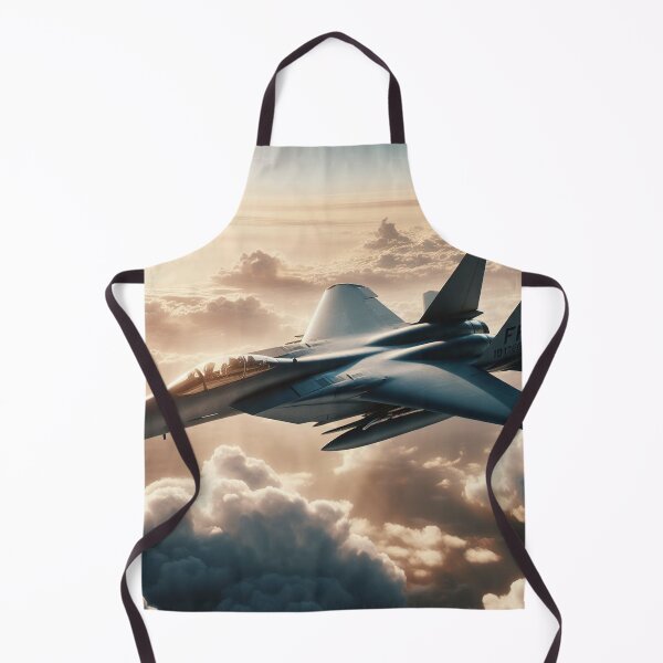 Item preview, F-15 Eagle designed and sold by RaF71PrO.