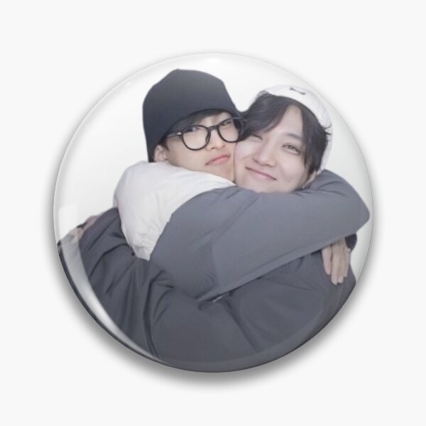 Item preview, Seventeen DK and Joshua cute sticker designed and sold by artfulmadness.