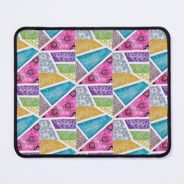 Item preview, Colorful funny corners designed and sold by daniela1972.