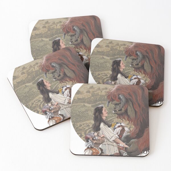 Item preview, Should you need us designed and sold by loobeeinthesky.