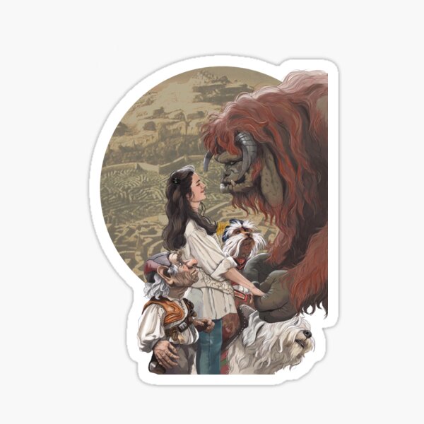 Item preview, Should you need us designed and sold by loobeeinthesky.