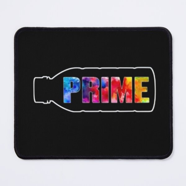 Item preview, Prime hydration drink designed and sold by EmilyBeth7.