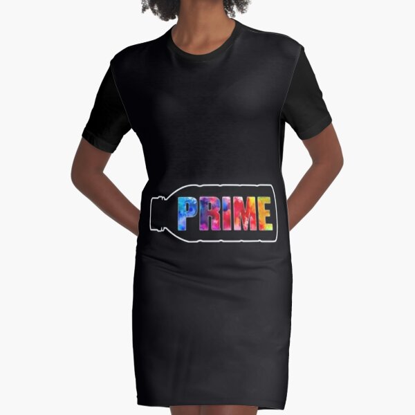 Prime Drink Dresses for Sale