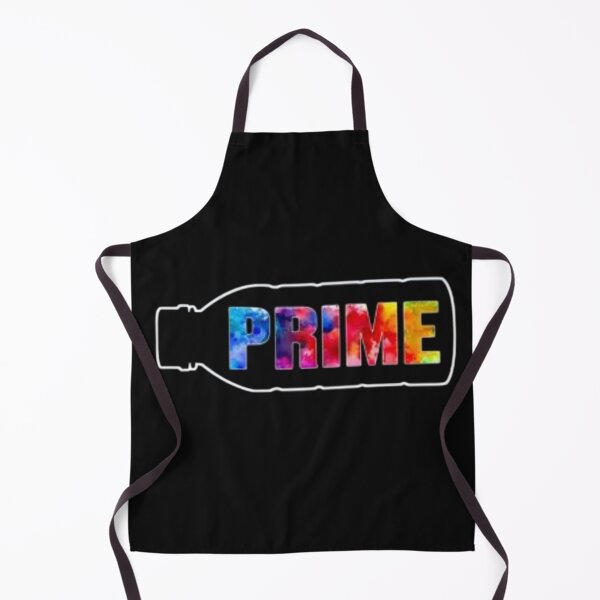 Item preview, Prime hydration drink designed and sold by EmilyBeth7.