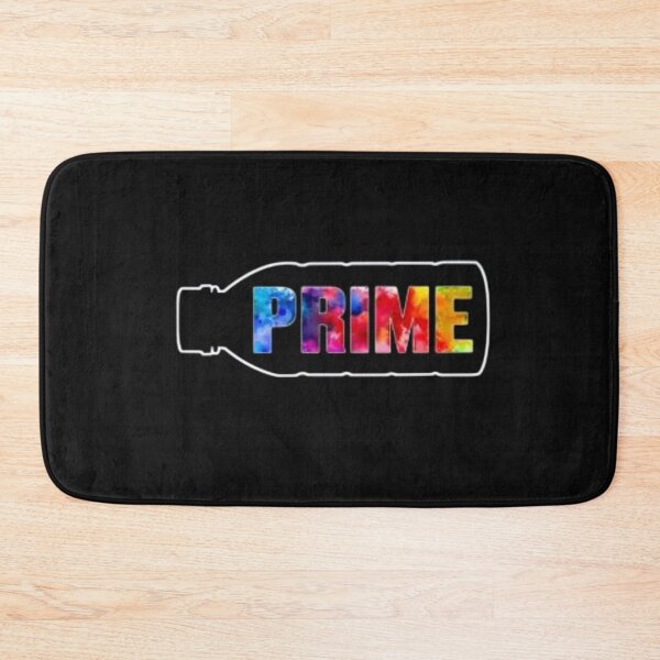 Item preview, Prime hydration drink  designed and sold by EmilyBeth7.